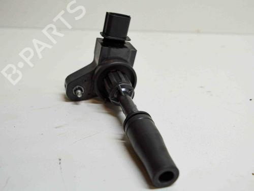 Ignition coil CHEVROLET CAMARO 2.0 Turbo | BP8851462M94
