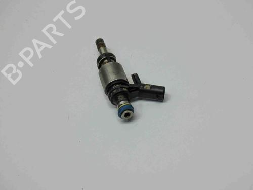 Injector AUDI A5 Sportback (8TA) 1.8 TFSI | BP27167936M100 - Image 3