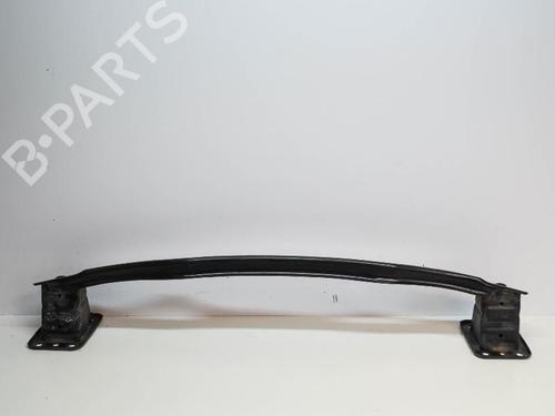 Used Rear bumper reinforcement BMW X5 (E70) 3.0 sd (286 hp) 14669332