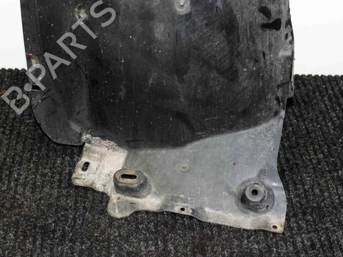 Hjulbue BMW X1 (E84) sDrive 28 i | BP28821722C56 - Image 2