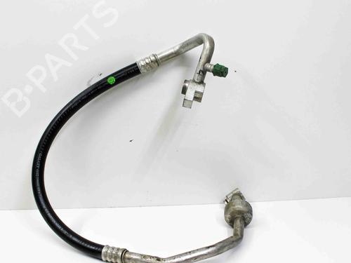 Used AC pipe FORD ECOSPORT 1.0 EcoBoost (140 hp) 19651704