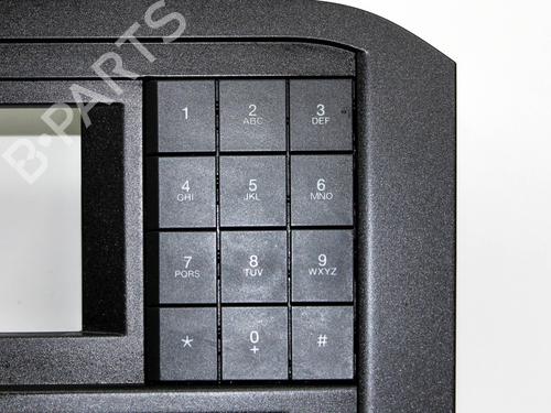 Switch FORD USA MUSTANG Coupe 3.7 V6 | BP28821452I30 