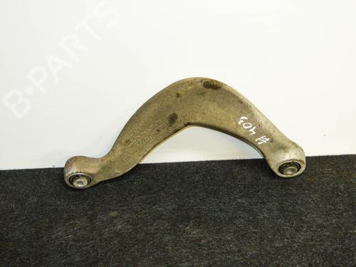 Querlenker links hinten für AUDI Q5 (8RB) 3.2 FSI quattro (270 hp) 16273645
