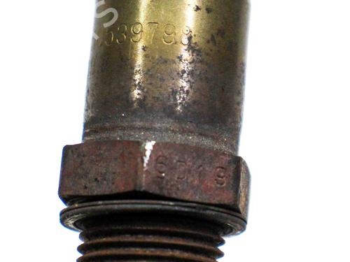 Electronic sensor ALFA ROMEO GIULIA (952_) 2.0 Q4 (952ACA45, 952ACA25) | BP26513423M84 