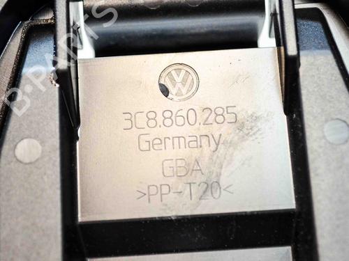 Other VW PASSAT CC B6 (357) 2.0 TDI | BP14689253O1