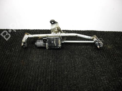 front-wipers-mechanism-vw-cc-b7-358-2011-2012-2013-2014-2015-2016-2017-33325097 main image