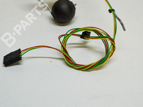 Fuel pump AUDI A4 B8 (8K2) 2.0 TFSI | BP10621379M76 