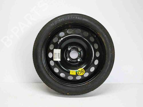 Used Jack Kit OPEL ASTRA H Estate (A04) 1.4 (L35) (75 hp) 14687661