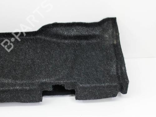 Other BMW X2 (F39) sDrive 20 i | BP28820623O1 