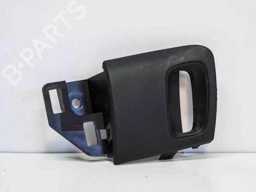 BP6496445O1 main image