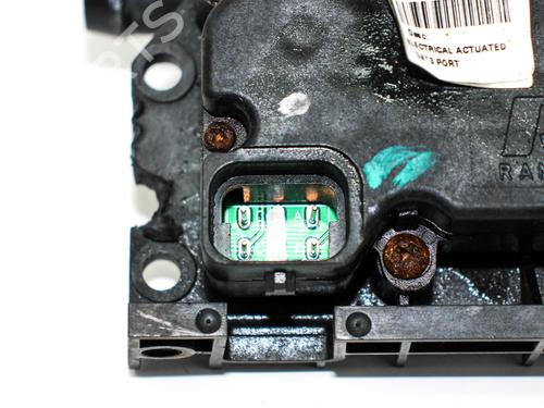 Electronic sensor TESLA MODEL S (5YJS) 70D AWD | BP26513004M84 