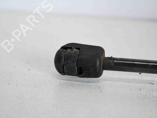 Tailgate lift support VW PASSAT B6 Variant (3C5) 2.0 BlueTDI | BP14689751C138 