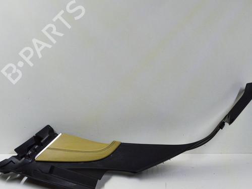 Other TESLA MODEL S (5YJS) 85 100253610B | 100253400G