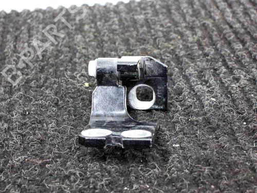 Used Hinge/Door check strap ALFA ROMEO GIULIA (952_) 2.0 Q4 (952ACA45, 952ACA25) (280 hp) 26513572