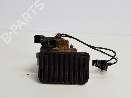 Used Horn JAGUAR XF I (X250) 3.0 D (241 hp) 14673485