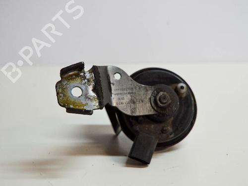 Horn VW GOLF V Variant (1K5) 1.9 TDI | BP14670272E13 