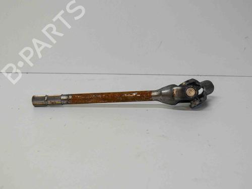 Used Steering column universal joint MITSUBISHI OUTLANDER II (CW_W) 2.0 DI-D (CW8W) (140 hp) 14674497