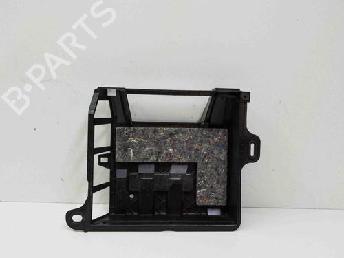 BP16316643O1 main image