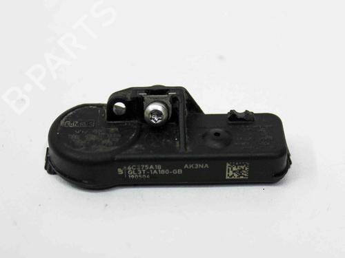 Used Electronic sensor FORD USA F-150 Crew Cab Pickup 2.7 (329 hp) 28821269