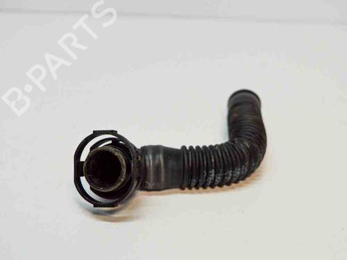 Used Pipe Pipe 14689342 14689342