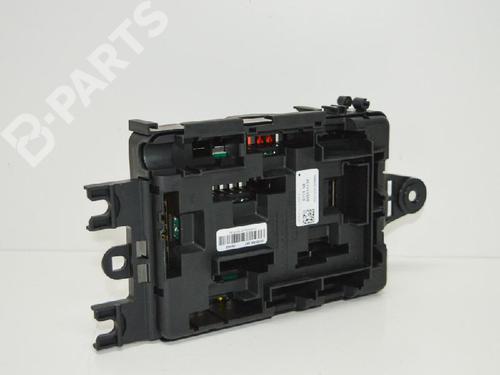 Fuse box BMW 3 (F30, F80) 316 d | BP6486034E1 