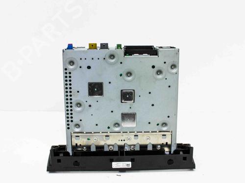 Electronic module AUDI Q5 (8RB) 2.0 TFSI quattro | BP18888255M83