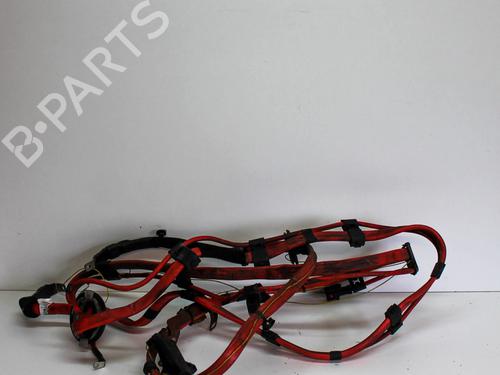 Kabel AUDI A6 C7 (4G2, 4GC) 3.0 TFSI quattro (300 hp) 14676730
