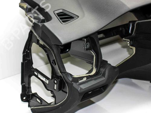 Dashboard VOLVO V60 II Cross Country (227) T5 AWD | BP28822817C46