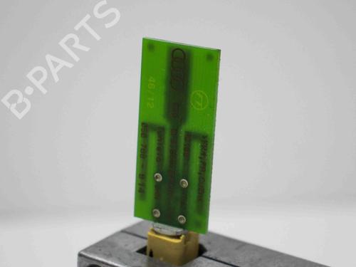 Electronic module AUDI Q5 (8RB) 3.0 TFSI quattro | BP26513627M83 