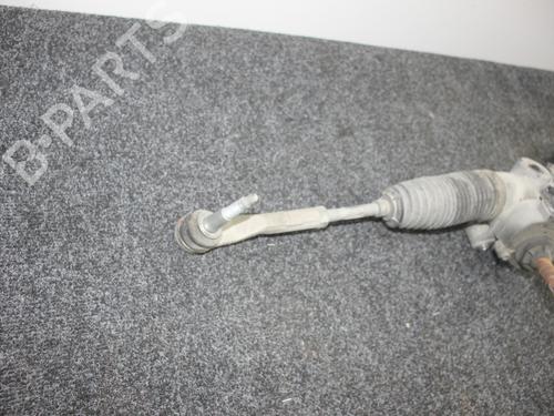 Steering rack ALFA ROMEO GIULIA (952_) 2.0 (952ACA25) | BP38515931M22  - Image 11