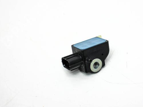 Used Electronic sensor HONDA CIVIC X Hatchback (FC_, FK_) 2.0 (160 hp) 28822543