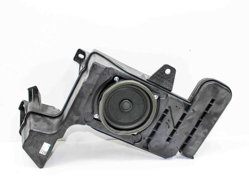 Used Electronic module Electronic module FORD ECOSPORT 1.0 EcoBoost (140 hp) 19651756 19651756