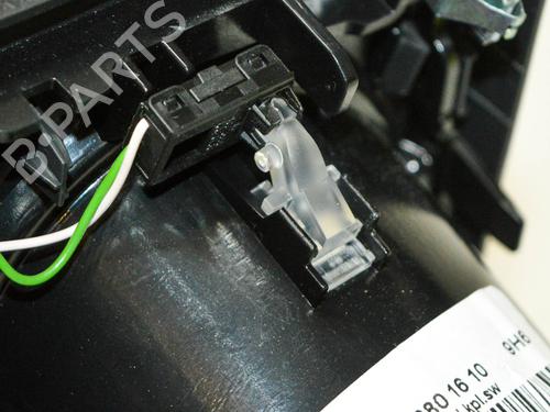 Cup/Object holder MERCEDES-BENZ CLA Coupe (C117) CLA 250 (117.344) | BP14678775I37 