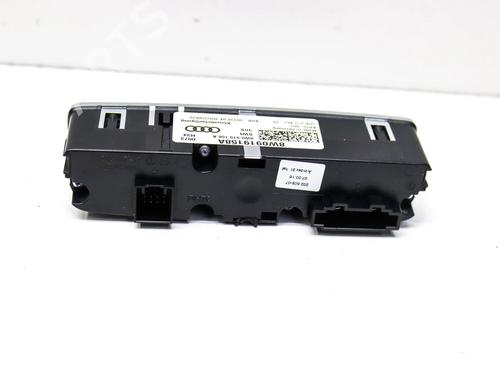 Switch AUDI A4 B9 (8W2, 8WC) 2.0 TFSI | BP32300023I30