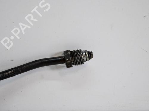 Support VW POLO (9N_, 9A_) 1.4 TDI | BP14690539C155 