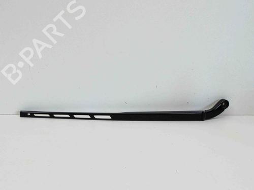 Used Front windshield wiper arm AUDI A8 D4 (4H2, 4H8, 4HC, 4HL) 3.0 TFSI quattro (333 hp) 14680828