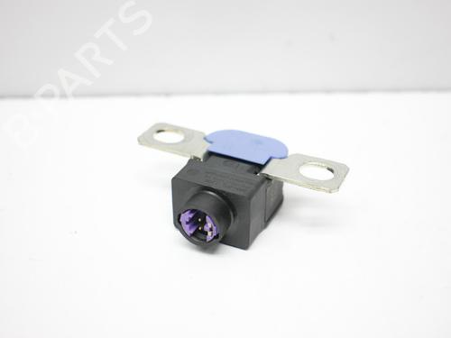 Used Electronic sensor PORSCHE CAYENNE (92A) 4.8 S (400 hp) 32201328