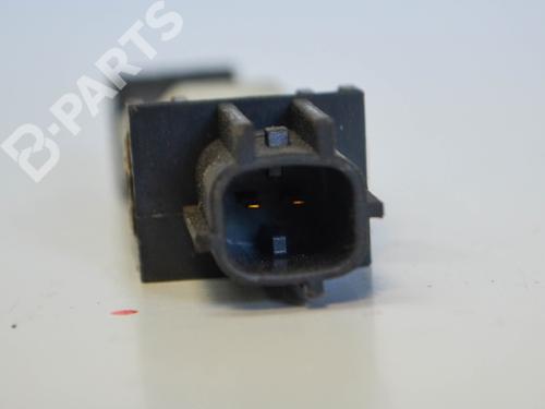 Electronic sensor AUDI A3 (8P1) 1.6 E-Power | BP8848632M84 