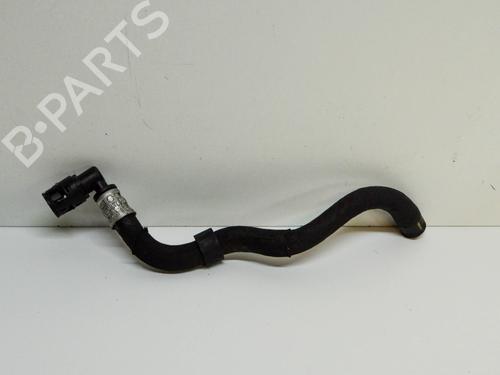 Used Pipe BMW 5 (F10) 535 i xDrive (306 hp) 14677972