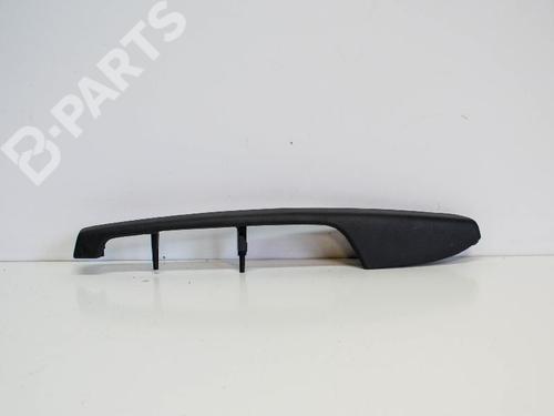 Andre AUDI A7 Sportback (4GA, 4GF) 3.0 TDI (218 hp) 6498990