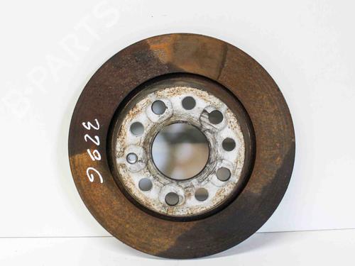 BP14674401O1 main image