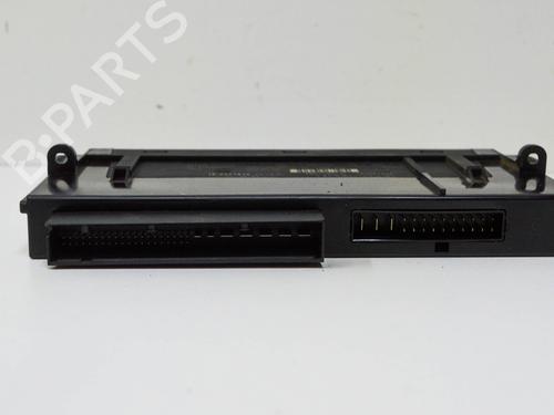 Control unit BMW 5 (F10) 535 i xDrive | BP16020758M11 