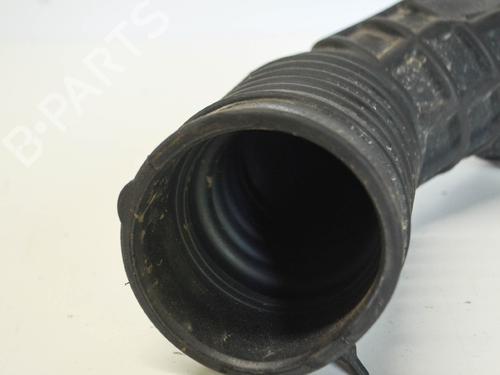 Pipe NISSAN JUKE (F15) 1.5 dCi | BP14671419M125 