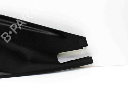 Other TESLA MODEL S (5YJS) 70D AWD | BP26512882O1