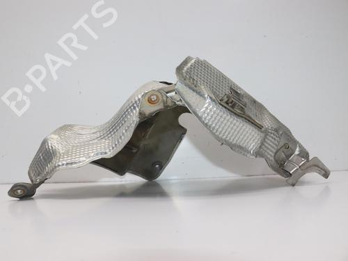 Other ALFA ROMEO STELVIO (949_) 2.0 Q4 (949.AXA2A) | BP38540429O1 - Image 4