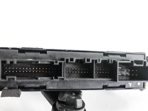 Right front window motor VW PHAETON (3D1, 3D2, 3D3, 3D4, 3D6, 3D7, 3D8, 3D9) 5.0 V10 TDI 4motion | BP6488670E20 