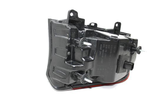 Left taillight CHRYSLER 300C (LX) 3.6 | BP38171354C34 - Image 11