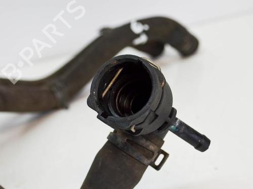 Support VW GOLF VI (5K1) 1.4 TSI | BP14690961C155 