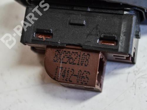 Switch AUDI A1 (8X1, 8XK) 1.2 TFSI | BP6495197I30 