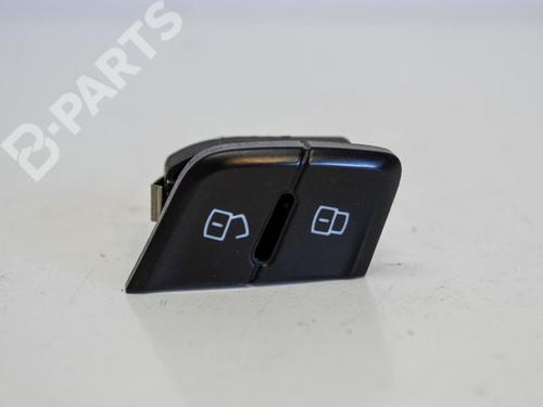 Used Switch AUDI A4 B8 (8K2) 2.0 TDI (143 hp) 6499336